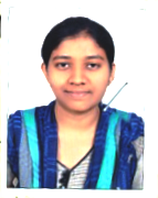 SSGRBCC Recent Result - APGVB PO